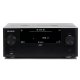 AIWA MSBTU-500 Ηχοσύστημα 2.0 50W με CD / Digital Media Player και Bluetooth Μαύρο 0033736 AIWA MSBTU-500 Ηχοσύστημα 2.0 50W με CD / Digital Media Player και Bluetooth Μαύρο 0033736