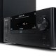 AIWA MSBTU-500 Ηχοσύστημα 2.0 50W με CD / Digital Media Player και Bluetooth Μαύρο 0033736 AIWA MSBTU-500 Ηχοσύστημα 2.0 50W με CD / Digital Media Player και Bluetooth Μαύρο 0033736