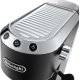 DELONGHI EC685.BK Dedica Pump Black Μηχανή Espresso 1300W Πίεσης 15bar Μαύρη 0033782 DELONGHI EC685.BK Dedica Pump Black Μηχανή Espresso 1300W Πίεσης 15bar Μαύρη 0033782
