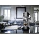 DELONGHI EC685.BK Dedica Pump Black Μηχανή Espresso 1300W Πίεσης 15bar Μαύρη 0033782 DELONGHI EC685.BK Dedica Pump Black Μηχανή Espresso 1300W Πίεσης 15bar Μαύρη 0033782