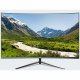 ARMAGGEDDON Pixxel+ Pro PSC27HD AHVA Curved Monitor 27 ARMAGGEDDON Pixxel+ Pro PSC27HD AHVA Curved Monitor 27