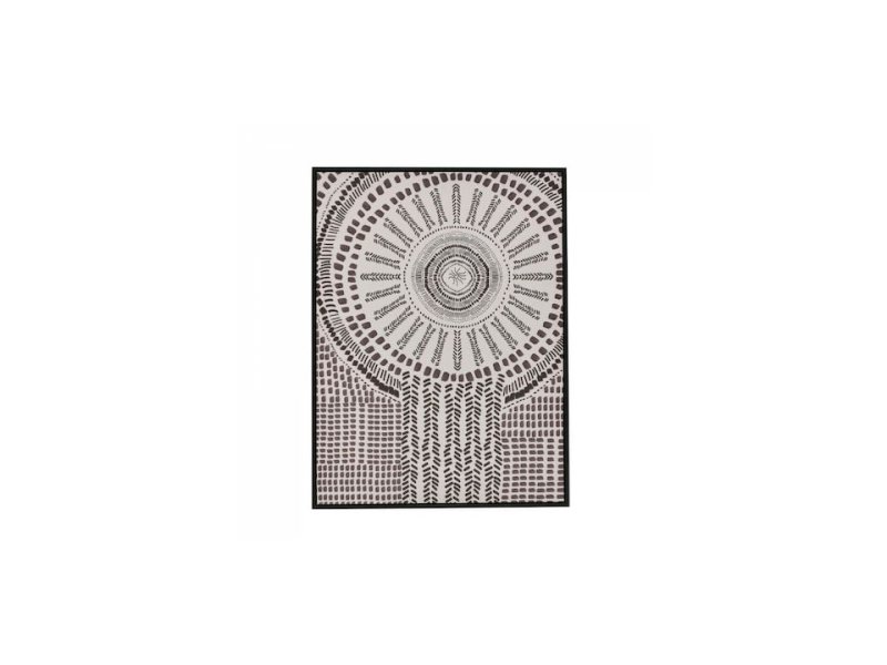 INART 3-90-242-0257 Πίνακας σε Καμβά 60x80cm 0033830 INART 3-90-242-0257 Πίνακας σε Καμβά 60x80cm 0033830