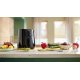 PHILIPS HD9200/90 Φριτέζα Αέρος με Αποσπώμενο Κάδο 4.1lt Μαύρη 0033831 PHILIPS HD9200/90 Φριτέζα Αέρος με Αποσπώμενο Κάδο 4.1lt Μαύρη 0033831