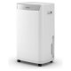 OLIMPIA Splendid Aquaria S1 20 P Αφυγραντήρας 20lt με Wi-Fi 0033870 OLIMPIA Splendid Aquaria S1 20 P Αφυγραντήρας 20lt με Wi-Fi 0033870