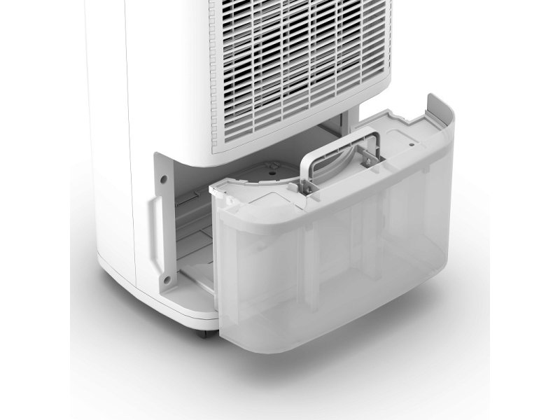 OLIMPIA Splendid Aquaria S1 20 P Αφυγραντήρας 20lt με Wi-Fi 0033870 OLIMPIA Splendid Aquaria S1 20 P Αφυγραντήρας 20lt με Wi-Fi 0033870