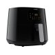 PHILIPS HD9270/70 Φριτέζα Αέρος με Αποσπώμενο Κάδο 6.2lt Μαύρη 0033897 PHILIPS HD9270/70 Φριτέζα Αέρος με Αποσπώμενο Κάδο 6.2lt Μαύρη 0033897