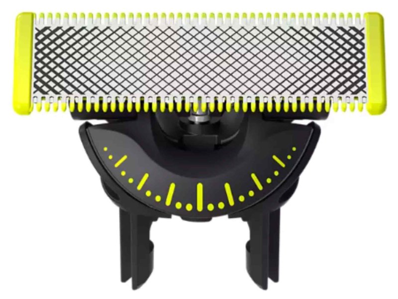 PHILIPS QP410/50 Ανταλλακτικό για Ξυριστικές Μηχανές 0033912 PHILIPS QP410/50 Ανταλλακτικό για Ξυριστικές Μηχανές 0033912