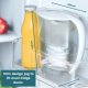 AQUA OPTIMA Oria EJ0630 (PJ0611) Κανάτα Φιλτραρίσματος Νερού 2,8lt + 9 Ανταλλακτικά Φίλτρα30ημερών - Aqua Optima Evolve+ 0033914 AQUA OPTIMA Oria EJ0630 (PJ0611) Κανάτα Φιλτραρίσματος Νερού 2,8lt + 9 Ανταλλακτικά Φίλτρα30ημερών - Aqua Optima Evolve+ 0033914