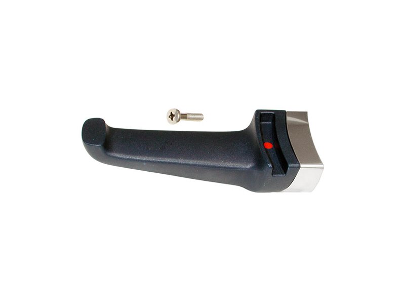 FISSLER 014-693-04-650/0 Κάτω Λαβή Τηγανιού Quatro 0033927 FISSLER 014-693-04-650/0 Κάτω Λαβή Τηγανιού Quatro 0033927