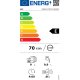 AEG FEE62417ZM Εντοιχιζόμενο Πλυντήριο Πιάτων για 9 Σερβίτσια Π44.6xY81.8εκ. INOX 0033969 AEG FEE62417ZM Εντοιχιζόμενο Πλυντήριο Πιάτων για 9 Σερβίτσια Π44.6xY81.8εκ. INOX 0033969