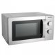 AIWA MW-200SL Φούρνος Μικροκυμάτων 20lt Inox 0034006 AIWA MW-200SL Φούρνος Μικροκυμάτων 20lt Inox 0034006