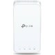 TP-LINK RE330 v1 WiFi Extender Dual Band (2.4 & 5GHz) 1200Mbps 0034010 TP-LINK RE330 v1 WiFi Extender Dual Band (2.4 & 5GHz) 1200Mbps 0034010