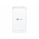 TP-LINK RE330 v1 WiFi Extender Dual Band (2.4 & 5GHz) 1200Mbps 0034010 TP-LINK RE330 v1 WiFi Extender Dual Band (2.4 & 5GHz) 1200Mbps 0034010