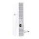 TP-LINK RE700X AX3000 v1 WiFi Extender Dual Band (2.4 & 5GHz) 3000Mbps 0034018 TP-LINK RE700X AX3000 v1 WiFi Extender Dual Band (2.4 & 5GHz) 3000Mbps 0034018