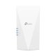 TP-LINK RE700X AX3000 v1 WiFi Extender Dual Band (2.4 & 5GHz) 3000Mbps 0034018 TP-LINK RE700X AX3000 v1 WiFi Extender Dual Band (2.4 & 5GHz) 3000Mbps 0034018