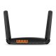 TP-LINK Archer MR600 v3 Ασύρματο 4G Mobile Router Wi?Fi 5 με 4 Θύρες Gigabit Ethernet 0034019 TP-LINK Archer MR600 v3 Ασύρματο 4G Mobile Router Wi?Fi 5 με 4 Θύρες Gigabit Ethernet 0034019
