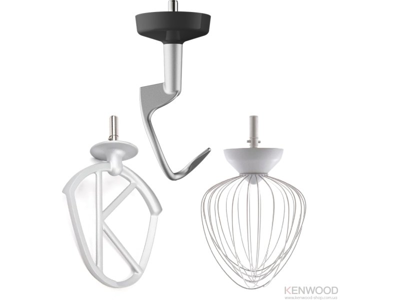 KENWOOD KVL4140S Chef XL Κουζινομηχανή 1200W με Ανοξείδωτο Κάδο 6.7lt 0034041 KENWOOD KVL4140S Chef XL Κουζινομηχανή 1200W με Ανοξείδωτο Κάδο 6.7lt 0034041