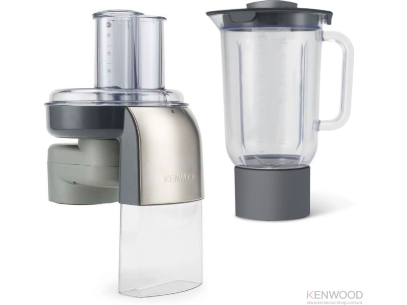 KENWOOD KVL4140S Chef XL Κουζινομηχανή 1200W με Ανοξείδωτο Κάδο 6.7lt 0034041 KENWOOD KVL4140S Chef XL Κουζινομηχανή 1200W με Ανοξείδωτο Κάδο 6.7lt 0034041
