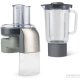 KENWOOD KVL4140S Chef XL Κουζινομηχανή 1200W με Ανοξείδωτο Κάδο 6.7lt 0034041 KENWOOD KVL4140S Chef XL Κουζινομηχανή 1200W με Ανοξείδωτο Κάδο 6.7lt 0034041