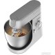 KENWOOD KVL4140S Chef XL Κουζινομηχανή 1200W με Ανοξείδωτο Κάδο 6.7lt 0034041 KENWOOD KVL4140S Chef XL Κουζινομηχανή 1200W με Ανοξείδωτο Κάδο 6.7lt 0034041