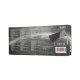 LAMTECH LGP112082 Pluto Gaming Μηχανικό Πληκτρολόγιο 60% με Outemu Blue διακόπτες και RGB φωτισμό 0034089 LAMTECH LGP112082 Pluto Gaming Μηχανικό Πληκτρολόγιο 60% με Outemu Blue διακόπτες και RGB φωτισμό 0034089