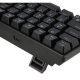 LAMTECH LGP112082 Pluto Gaming Μηχανικό Πληκτρολόγιο 60% με Outemu Blue διακόπτες και RGB φωτισμό 0034089 LAMTECH LGP112082 Pluto Gaming Μηχανικό Πληκτρολόγιο 60% με Outemu Blue διακόπτες και RGB φωτισμό 0034089
