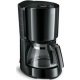 MELITTA Enjoy Glass II Καφετιέρα Φίλτρου 900W Black 0034093 MELITTA Enjoy Glass II Καφετιέρα Φίλτρου 900W Black 0034093