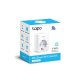 TP-LINK TAPO-P100 Smart Αντάπτορας Ρεύματος Wi-Fi, Bluetooth, Ver. 1.0 0034095 TP-LINK TAPO-P100 Smart Αντάπτορας Ρεύματος Wi-Fi, Bluetooth, Ver. 1.0 0034095