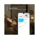 TP-LINK TAPO-P100 Smart Αντάπτορας Ρεύματος Wi-Fi, Bluetooth, Ver. 1.0 0034095 TP-LINK TAPO-P100 Smart Αντάπτορας Ρεύματος Wi-Fi, Bluetooth, Ver. 1.0 0034095