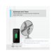 TP-LINK TAPO-P100 Smart Αντάπτορας Ρεύματος Wi-Fi, Bluetooth, Ver. 1.0 0034095 TP-LINK TAPO-P100 Smart Αντάπτορας Ρεύματος Wi-Fi, Bluetooth, Ver. 1.0 0034095
