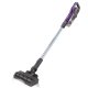 ROHNSON R-1219 Ηλεκτρική Σκούπα Stick 700W Μωβ 0034108 ROHNSON R-1219 Ηλεκτρική Σκούπα Stick 700W Μωβ 0034108
