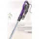 ROHNSON R-1219 Ηλεκτρική Σκούπα Stick 700W Μωβ 0034108 ROHNSON R-1219 Ηλεκτρική Σκούπα Stick 700W Μωβ 0034108