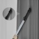ROHNSON R-1219 Ηλεκτρική Σκούπα Stick 700W Μωβ 0034108 ROHNSON R-1219 Ηλεκτρική Σκούπα Stick 700W Μωβ 0034108