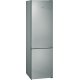 SIEMENS KG39NVIEC Ψυγειοκαταψύκτης 368lt Total NoFrost Υ203xΠ60xΒ66εκ. Inox 0034115 SIEMENS KG39NVIEC Ψυγειοκαταψύκτης 368lt Total NoFrost Υ203xΠ60xΒ66εκ. Inox 0034115