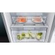 SIEMENS KG39NVIEC Ψυγειοκαταψύκτης 368lt Total NoFrost Υ203xΠ60xΒ66εκ. Inox 0034115 SIEMENS KG39NVIEC Ψυγειοκαταψύκτης 368lt Total NoFrost Υ203xΠ60xΒ66εκ. Inox 0034115