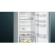 SIEMENS KG39NVIEC Ψυγειοκαταψύκτης 368lt Total NoFrost Υ203xΠ60xΒ66εκ. Inox 0034115 SIEMENS KG39NVIEC Ψυγειοκαταψύκτης 368lt Total NoFrost Υ203xΠ60xΒ66εκ. Inox 0034115