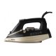 PETRA Electric Platinum PF-820 Σίδερο Ατμού 3100W με Κεραμική Πλάκα 0034187 PETRA Electric Platinum PF-820 Σίδερο Ατμού 3100W με Κεραμική Πλάκα 0034187