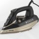 PETRA Electric Platinum PF-820 Σίδερο Ατμού 3100W με Κεραμική Πλάκα 0034187 PETRA Electric Platinum PF-820 Σίδερο Ατμού 3100W με Κεραμική Πλάκα 0034187