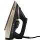 PETRA Electric Platinum PF-820 Σίδερο Ατμού 3100W με Κεραμική Πλάκα 0034187 PETRA Electric Platinum PF-820 Σίδερο Ατμού 3100W με Κεραμική Πλάκα 0034187