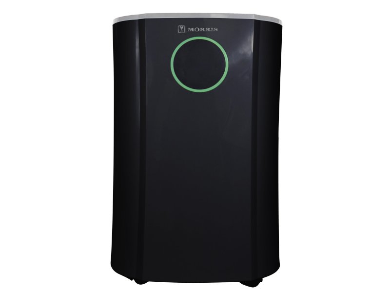 MORRIS MDP-20310Hi Αφυγραντήρας 20lt 0034210 MORRIS MDP-20310Hi Αφυγραντήρας 20lt 0034210