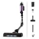 ROWENTA Xforce Flex 9.60 RH2038 Επαναφορτιζόμενη Σκούπα Allergy 0034223 ROWENTA Xforce Flex 9.60 RH2038 Επαναφορτιζόμενη Σκούπα Allergy 0034223
