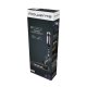 ROWENTA Xforce Flex 9.60 RH2038 Επαναφορτιζόμενη Σκούπα Allergy 0034223 ROWENTA Xforce Flex 9.60 RH2038 Επαναφορτιζόμενη Σκούπα Allergy 0034223