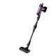 ROWENTA Xforce Flex 9.60 RH2038 Επαναφορτιζόμενη Σκούπα Allergy 0034223 ROWENTA Xforce Flex 9.60 RH2038 Επαναφορτιζόμενη Σκούπα Allergy 0034223