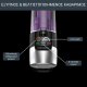 ROWENTA Xforce Flex 9.60 RH2038 Επαναφορτιζόμενη Σκούπα Allergy 0034223 ROWENTA Xforce Flex 9.60 RH2038 Επαναφορτιζόμενη Σκούπα Allergy 0034223