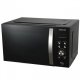 AIWA MW-230DG/BK Φούρνος Μικροκυμάτων με Grill 23lt Μαύρος 0034227 AIWA MW-230DG/BK Φούρνος Μικροκυμάτων με Grill 23lt Μαύρος 0034227