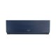 TOYOTOMI Erai CTN/CTG-235BRMER Κλιματιστικό Inverter 12000 BTU A++/A+ με Ιονιστή και WiFi Midnight Blue (12άρι) 0034267 TOYOTOMI Erai CTN/CTG-235BRMER Κλιματιστικό Inverter 12000 BTU A++/A+ με Ιονιστή και WiFi Midnight Blue (12άρι) 0034267