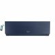 TOYOTOMI Erai CTN/CTG-235BRMER Κλιματιστικό Inverter 12000 BTU A++/A+ με Ιονιστή και WiFi Midnight Blue (12άρι) 0034267 TOYOTOMI Erai CTN/CTG-235BRMER Κλιματιστικό Inverter 12000 BTU A++/A+ με Ιονιστή και WiFi Midnight Blue (12άρι) 0034267