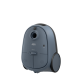 AEG AB61C2DB Ηλεκτρική Σκούπα 850W με Σακούλα 3.5lt Μπλε 0034270 AEG AB61C2DB Ηλεκτρική Σκούπα 850W με Σακούλα 3.5lt Μπλε 0034270