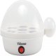TRISTAR EK-3074 Βραστήρας Αυγών 7 Θέσεων 350W Λευκός 0034278 TRISTAR EK-3074 Βραστήρας Αυγών 7 Θέσεων 350W Λευκός 0034278