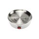 TRISTAR EK-3074 Βραστήρας Αυγών 7 Θέσεων 350W Λευκός 0034278 TRISTAR EK-3074 Βραστήρας Αυγών 7 Θέσεων 350W Λευκός 0034278